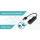 i-tec USB Fast Ethernet Adapter karta sieciowa USB 10/100 Mbps - 518492 - zdjęcie 5
